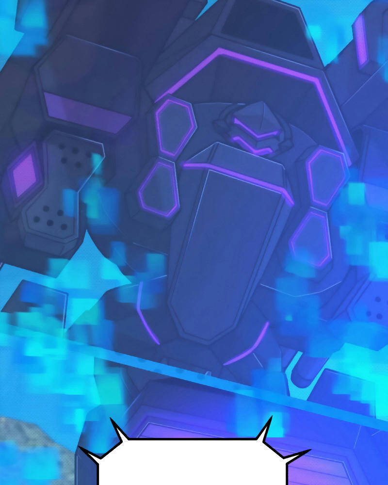 Sự Trở Lại Của Anh Hùng Diệt Thế Chapter 33 - Trang 2