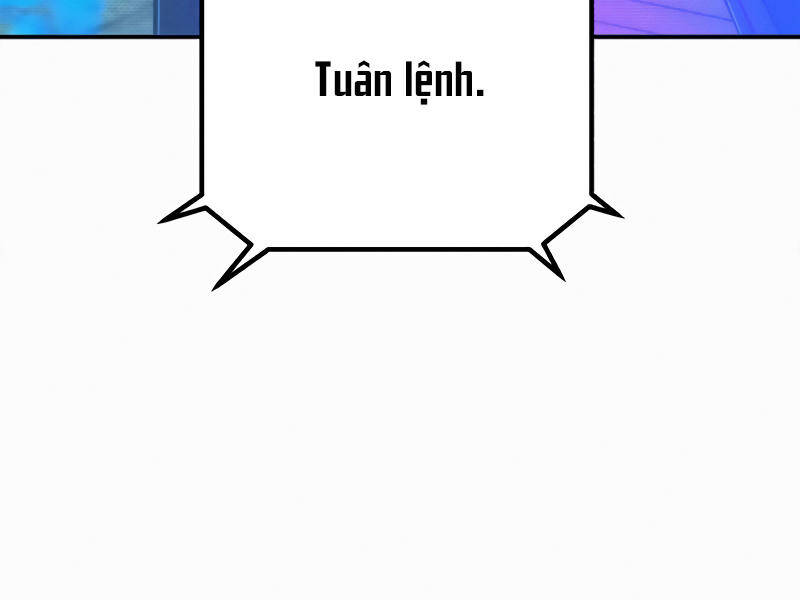 Sự Trở Lại Của Anh Hùng Diệt Thế Chapter 33 - Trang 2