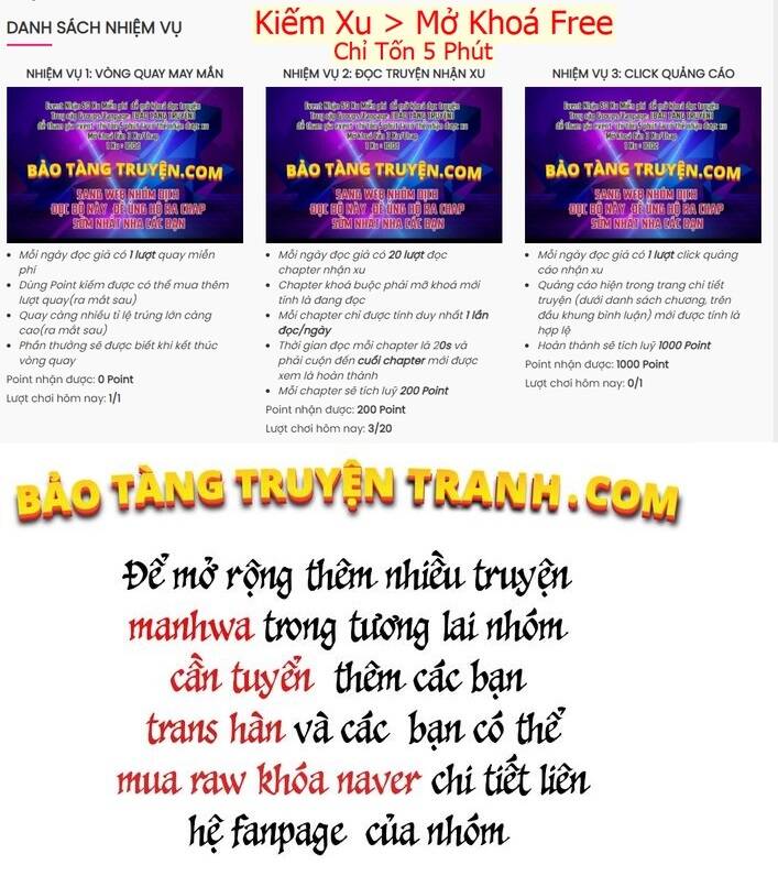 Sự Trở Lại Của Anh Hùng Diệt Thế Chapter 33 - Trang 2
