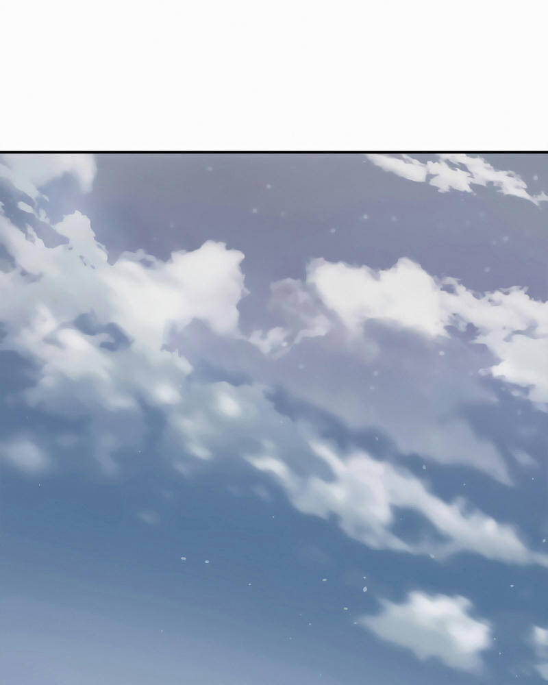 Sự Trở Lại Của Anh Hùng Diệt Thế Chapter 33 - Trang 2