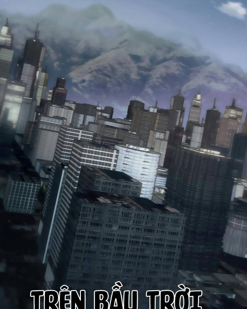 Sự Trở Lại Của Anh Hùng Diệt Thế Chapter 33 - Trang 2