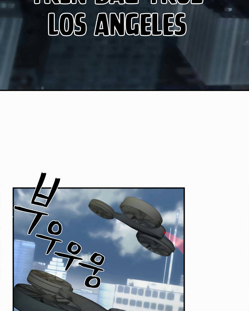 Sự Trở Lại Của Anh Hùng Diệt Thế Chapter 33 - Trang 2