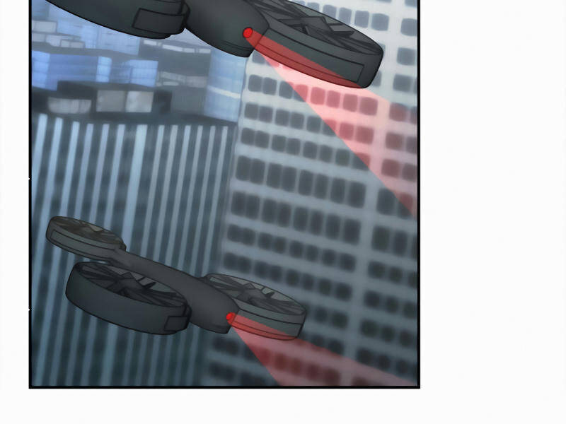 Sự Trở Lại Của Anh Hùng Diệt Thế Chapter 33 - Trang 2