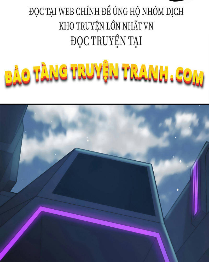 Sự Trở Lại Của Anh Hùng Diệt Thế Chapter 33 - Trang 2