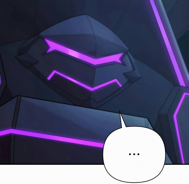 Sự Trở Lại Của Anh Hùng Diệt Thế Chapter 33 - Trang 2