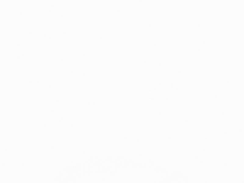 Sự Trở Lại Của Anh Hùng Diệt Thế Chapter 33 - Trang 2