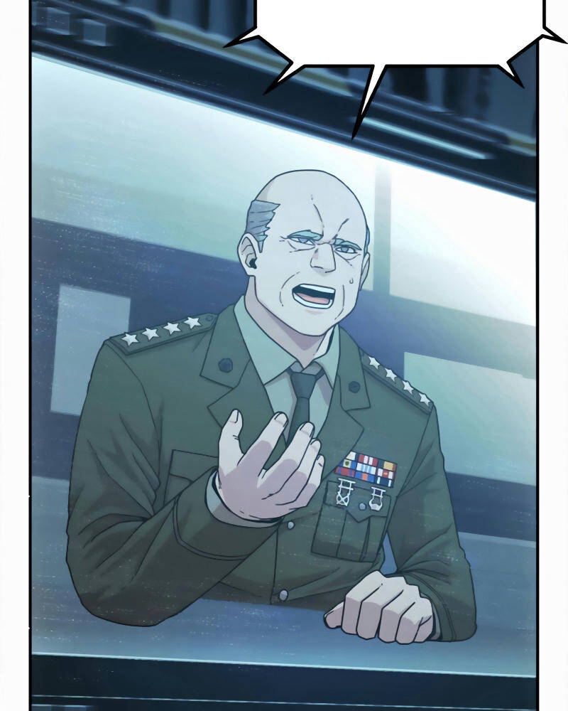 Sự Trở Lại Của Anh Hùng Diệt Thế Chapter 33 - Trang 2