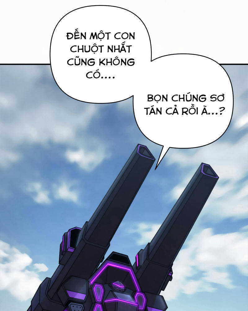 Sự Trở Lại Của Anh Hùng Diệt Thế Chapter 33 - Trang 2