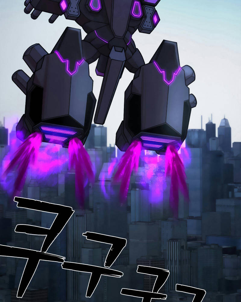 Sự Trở Lại Của Anh Hùng Diệt Thế Chapter 33 - Trang 2