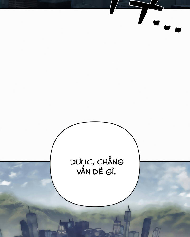 Sự Trở Lại Của Anh Hùng Diệt Thế Chapter 33 - Trang 2