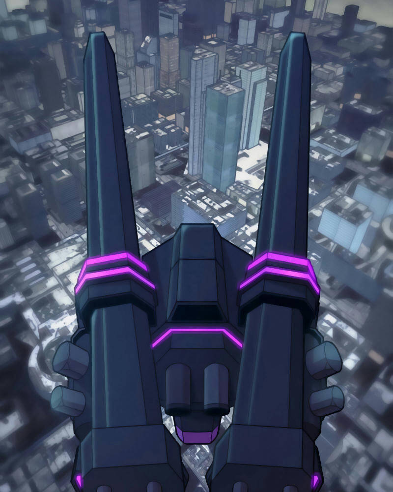 Sự Trở Lại Của Anh Hùng Diệt Thế Chapter 33 - Trang 2