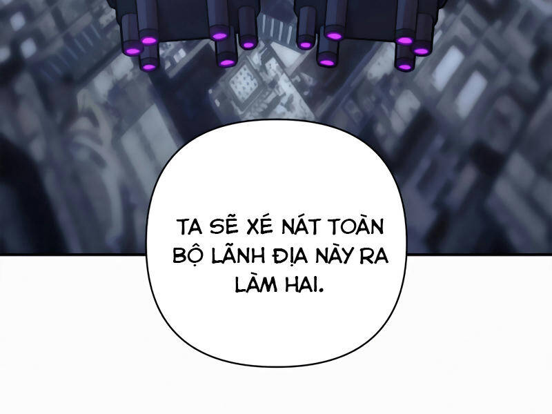 Sự Trở Lại Của Anh Hùng Diệt Thế Chapter 33 - Trang 2