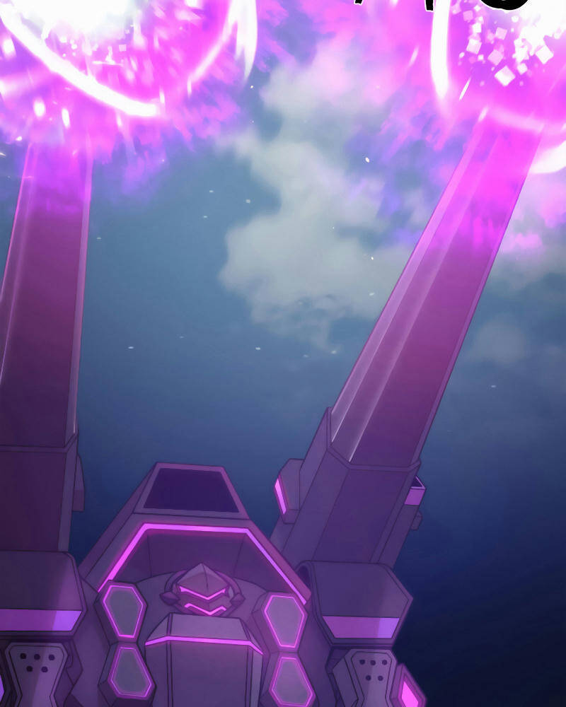 Sự Trở Lại Của Anh Hùng Diệt Thế Chapter 33 - Trang 2