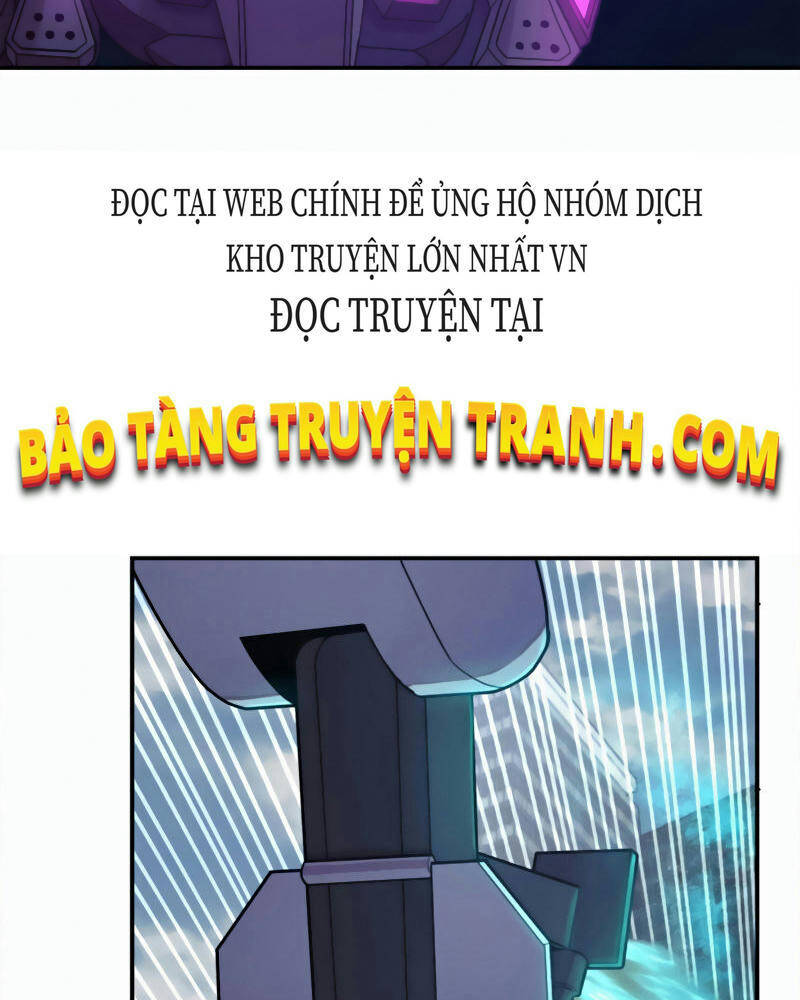 Sự Trở Lại Của Anh Hùng Diệt Thế Chapter 33 - Trang 2