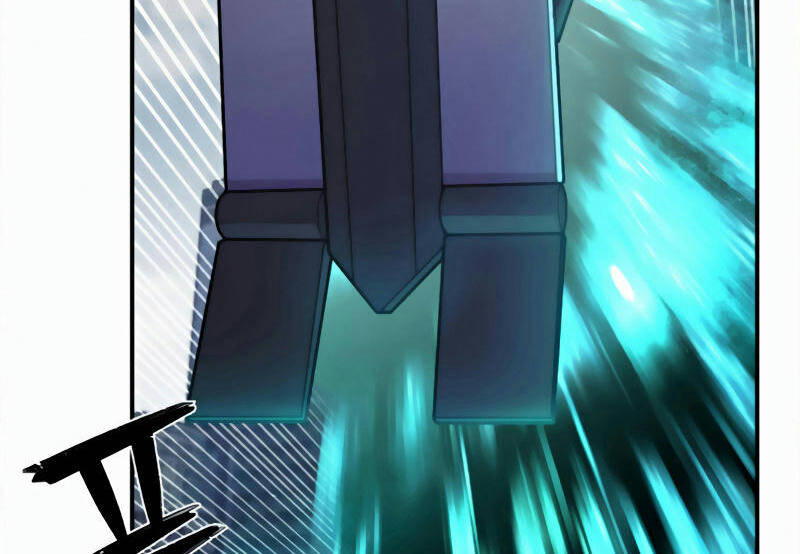 Sự Trở Lại Của Anh Hùng Diệt Thế Chapter 33 - Trang 2