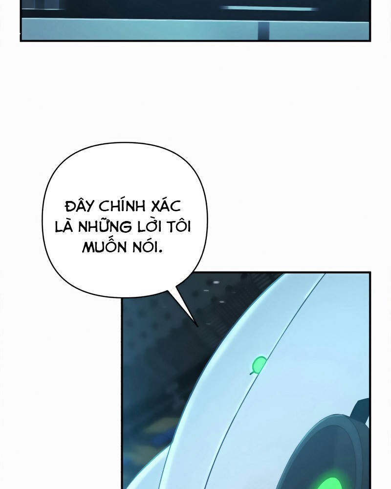 Sự Trở Lại Của Anh Hùng Diệt Thế Chapter 33 - Trang 2