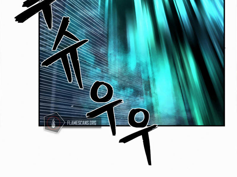 Sự Trở Lại Của Anh Hùng Diệt Thế Chapter 33 - Trang 2