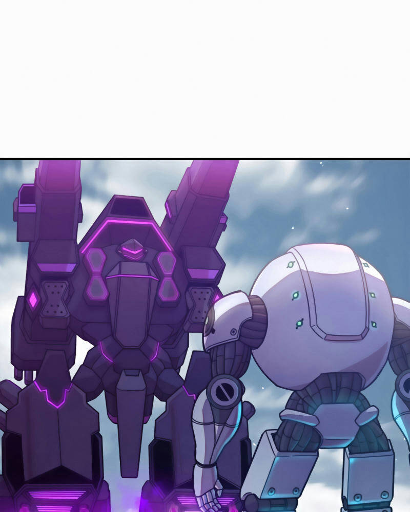 Sự Trở Lại Của Anh Hùng Diệt Thế Chapter 33 - Trang 2