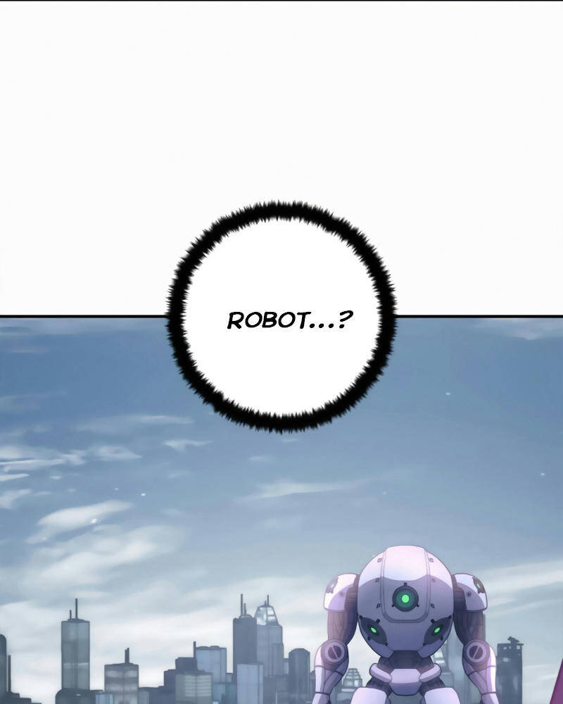 Sự Trở Lại Của Anh Hùng Diệt Thế Chapter 33 - Trang 2