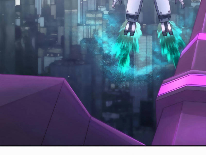 Sự Trở Lại Của Anh Hùng Diệt Thế Chapter 33 - Trang 2