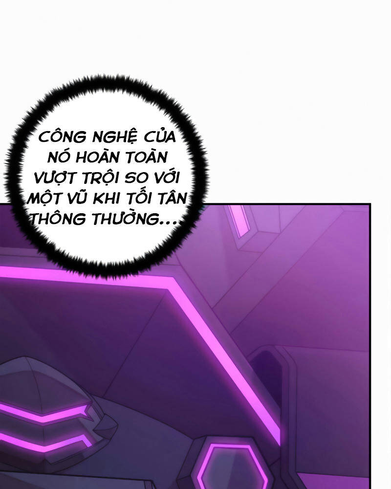 Sự Trở Lại Của Anh Hùng Diệt Thế Chapter 33 - Trang 2