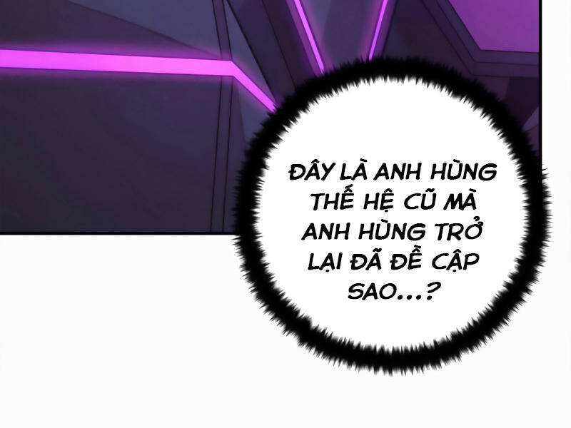 Sự Trở Lại Của Anh Hùng Diệt Thế Chapter 33 - Trang 2