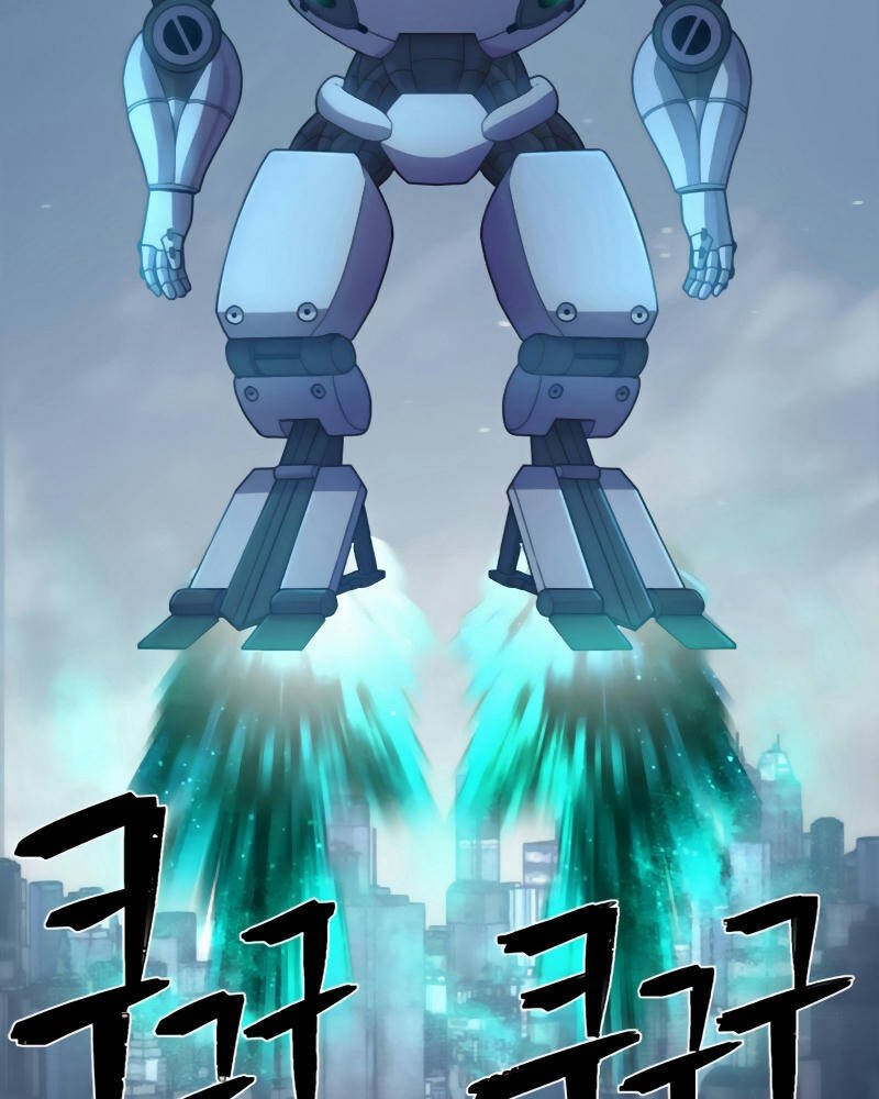 Sự Trở Lại Của Anh Hùng Diệt Thế Chapter 33 - Trang 2