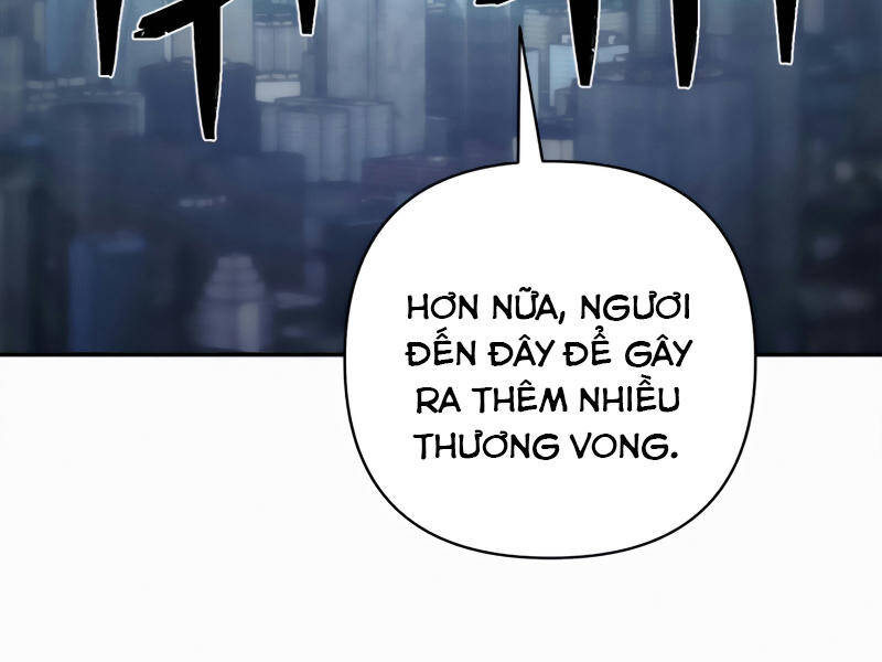 Sự Trở Lại Của Anh Hùng Diệt Thế Chapter 33 - Trang 2