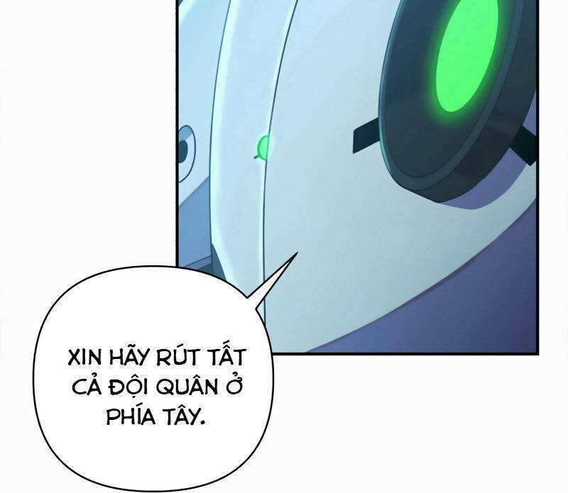 Sự Trở Lại Của Anh Hùng Diệt Thế Chapter 33 - Trang 2