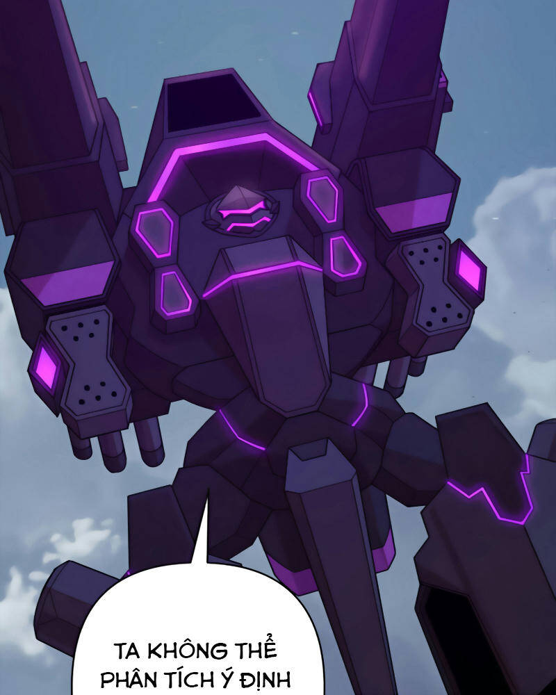 Sự Trở Lại Của Anh Hùng Diệt Thế Chapter 33 - Trang 2