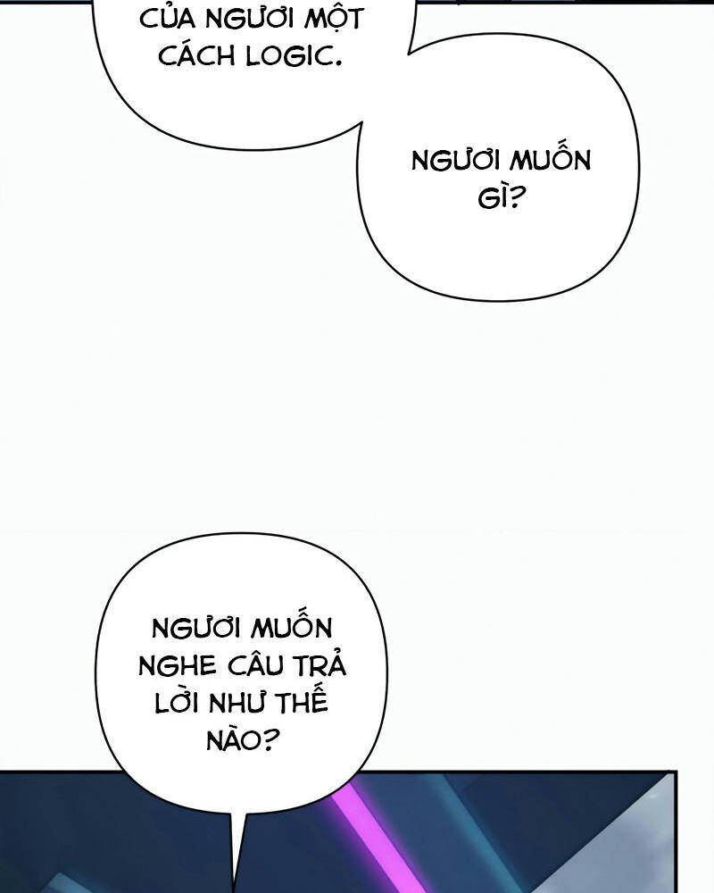 Sự Trở Lại Của Anh Hùng Diệt Thế Chapter 33 - Trang 2