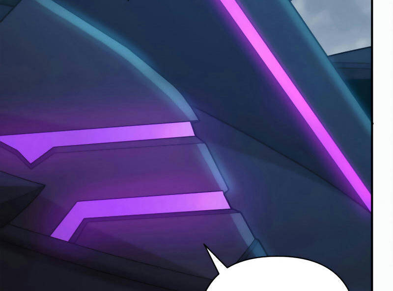 Sự Trở Lại Của Anh Hùng Diệt Thế Chapter 33 - Trang 2