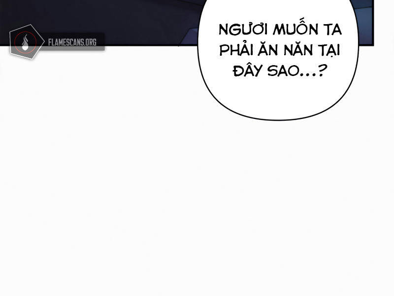 Sự Trở Lại Của Anh Hùng Diệt Thế Chapter 33 - Trang 2