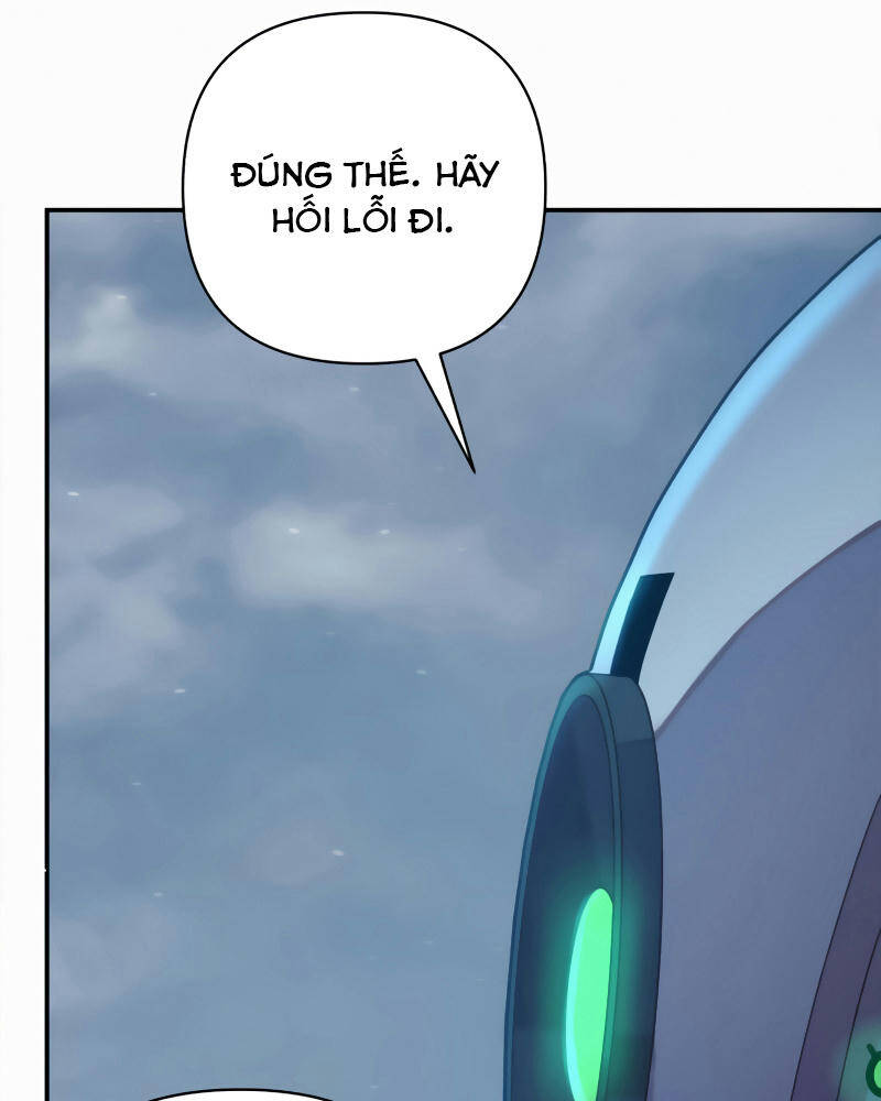 Sự Trở Lại Của Anh Hùng Diệt Thế Chapter 33 - Trang 2