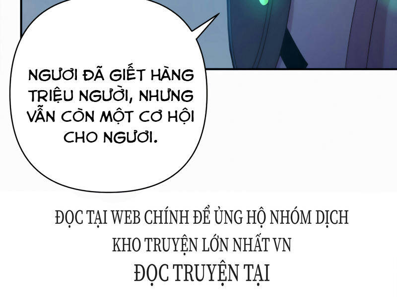 Sự Trở Lại Của Anh Hùng Diệt Thế Chapter 33 - Trang 2