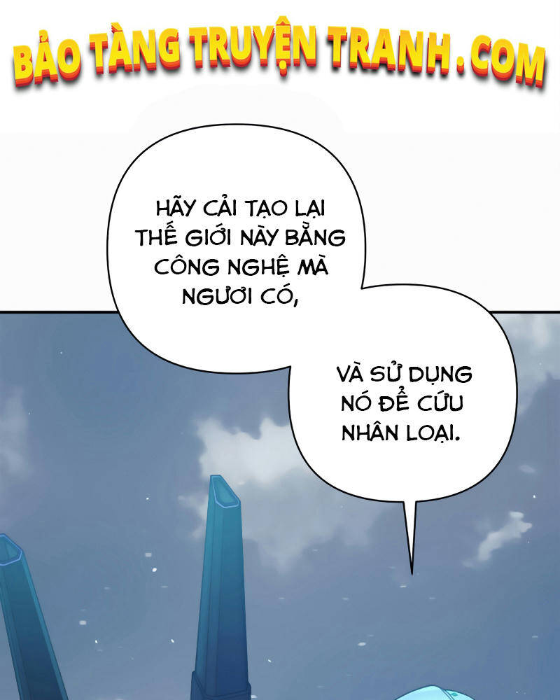 Sự Trở Lại Của Anh Hùng Diệt Thế Chapter 33 - Trang 2