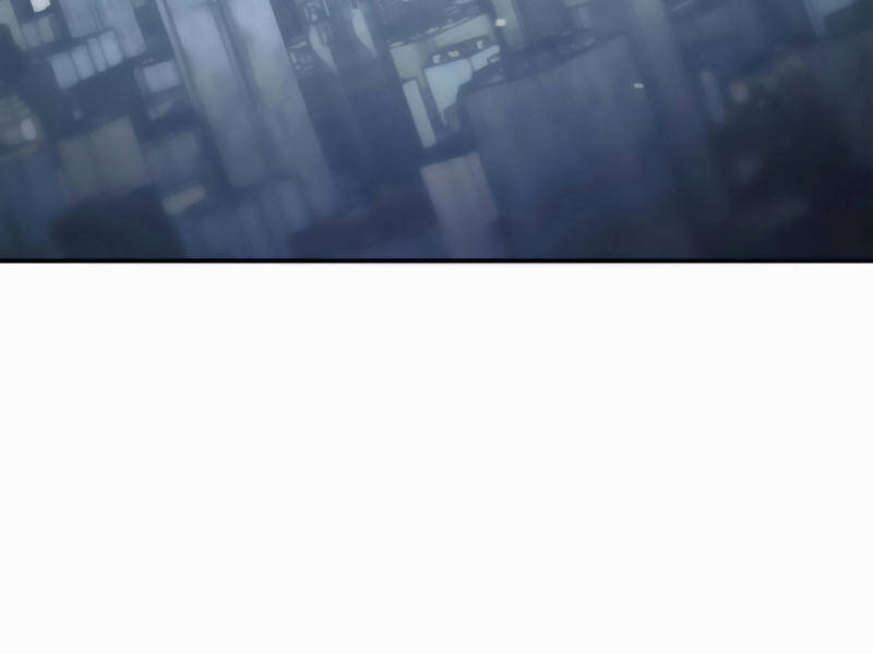 Sự Trở Lại Của Anh Hùng Diệt Thế Chapter 33 - Trang 2