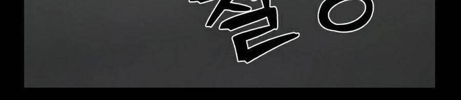 Sự Trở Lại Của Anh Hùng Diệt Thế Chapter 34 - Trang 2