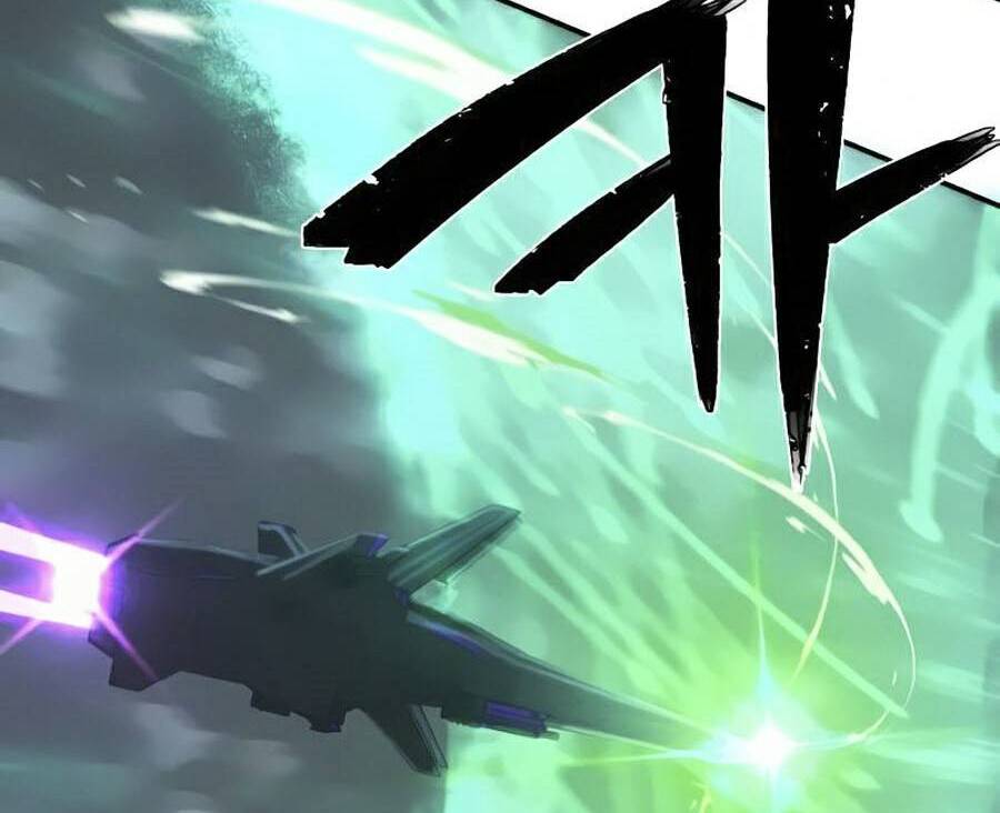 Sự Trở Lại Của Anh Hùng Diệt Thế Chapter 34 - Trang 2