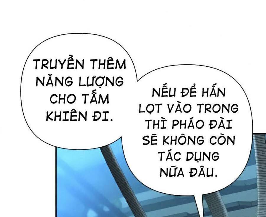 Sự Trở Lại Của Anh Hùng Diệt Thế Chapter 34 - Trang 2