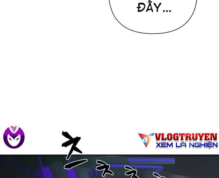 Sự Trở Lại Của Anh Hùng Diệt Thế Chapter 34 - Trang 2