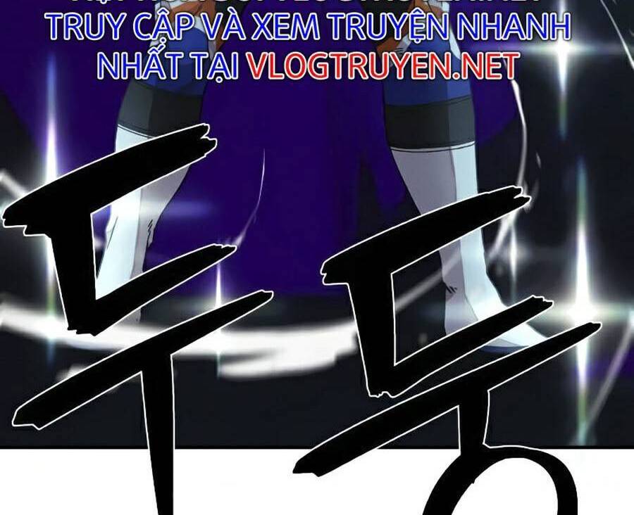 Sự Trở Lại Của Anh Hùng Diệt Thế Chapter 34 - Trang 2