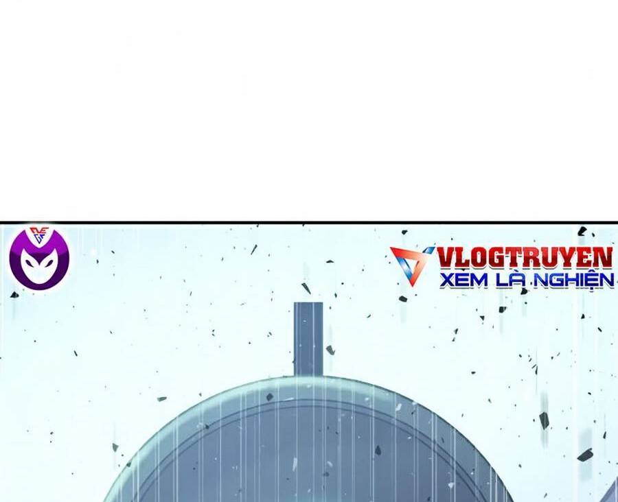 Sự Trở Lại Của Anh Hùng Diệt Thế Chapter 34 - Trang 2