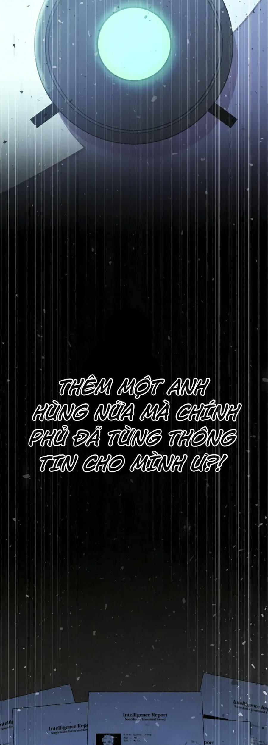 Sự Trở Lại Của Anh Hùng Diệt Thế Chapter 34 - Trang 2