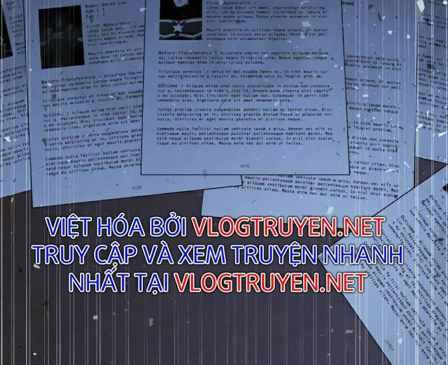 Sự Trở Lại Của Anh Hùng Diệt Thế Chapter 34 - Trang 2