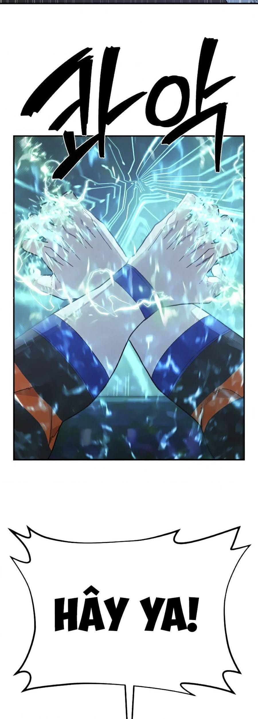 Sự Trở Lại Của Anh Hùng Diệt Thế Chapter 34 - Trang 2