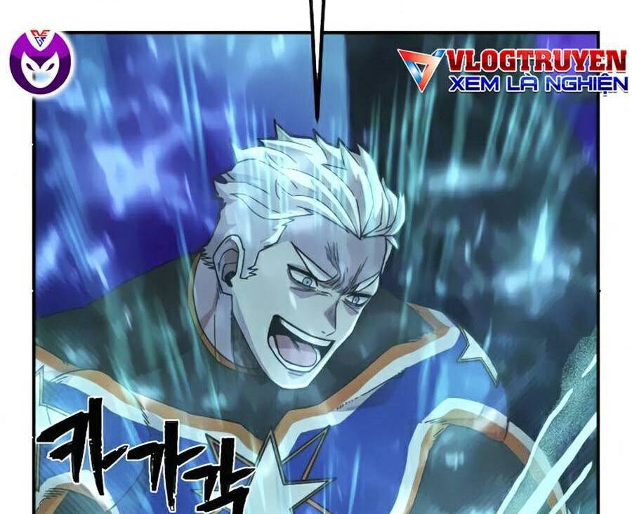 Sự Trở Lại Của Anh Hùng Diệt Thế Chapter 34 - Trang 2