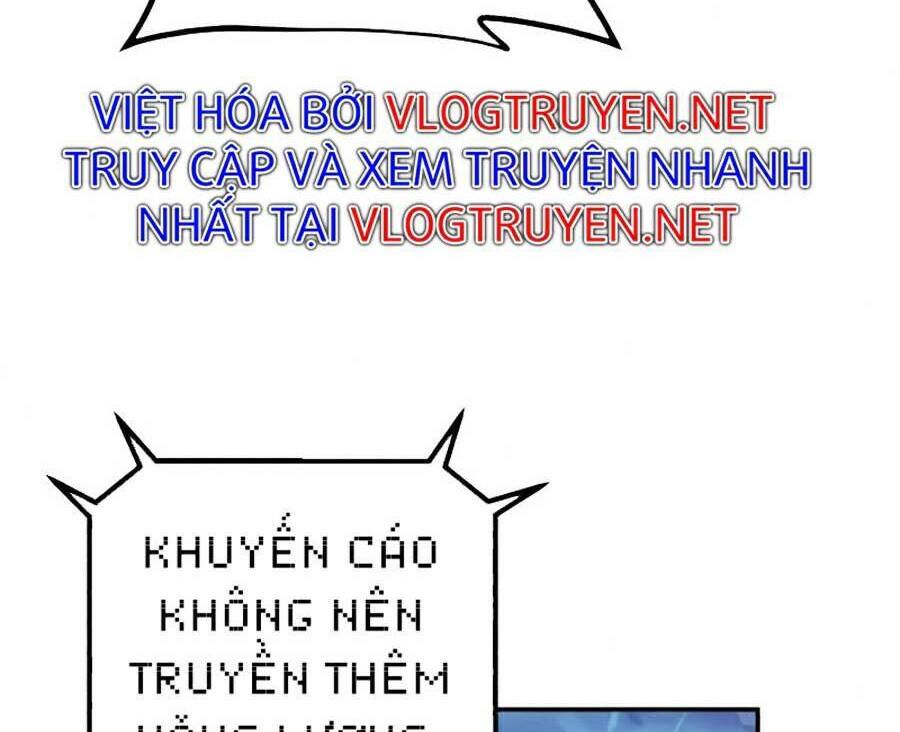 Sự Trở Lại Của Anh Hùng Diệt Thế Chapter 34 - Trang 2