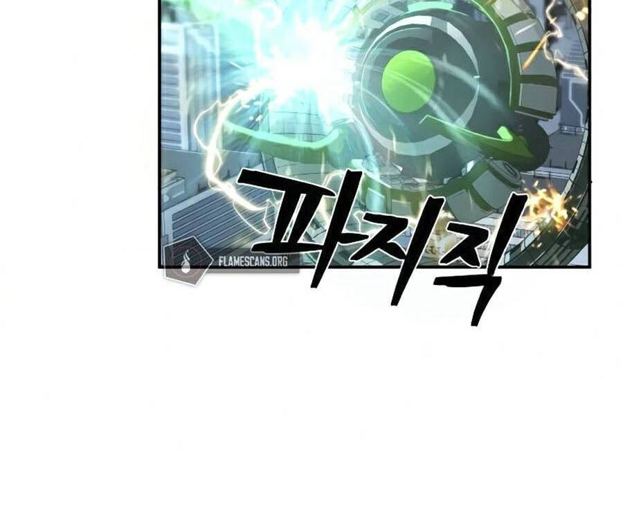 Sự Trở Lại Của Anh Hùng Diệt Thế Chapter 34 - Trang 2