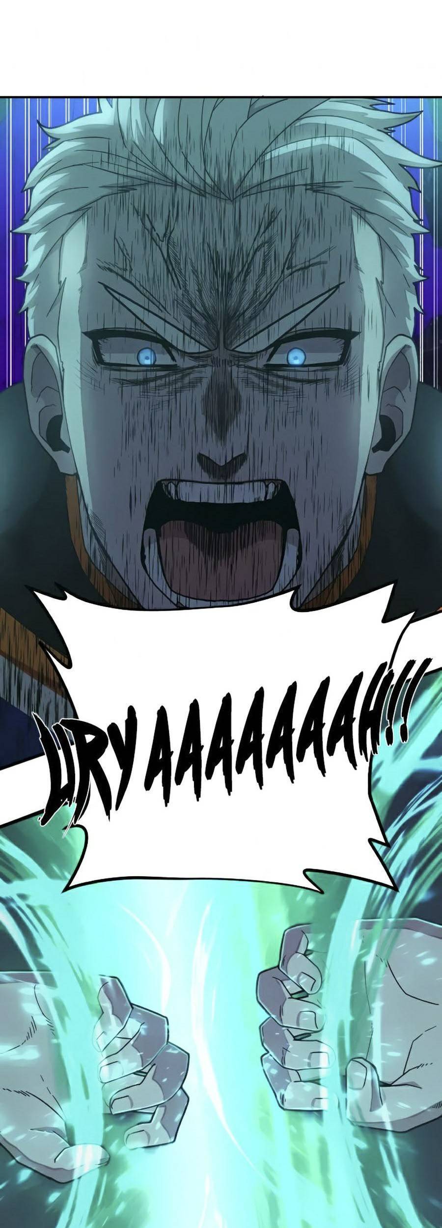 Sự Trở Lại Của Anh Hùng Diệt Thế Chapter 34 - Trang 2